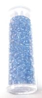 Miniperlen - Mini-perles