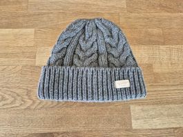 Barts Mütze (one size)