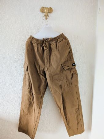Vans Range Baggy Elastic - Medium (W32)
