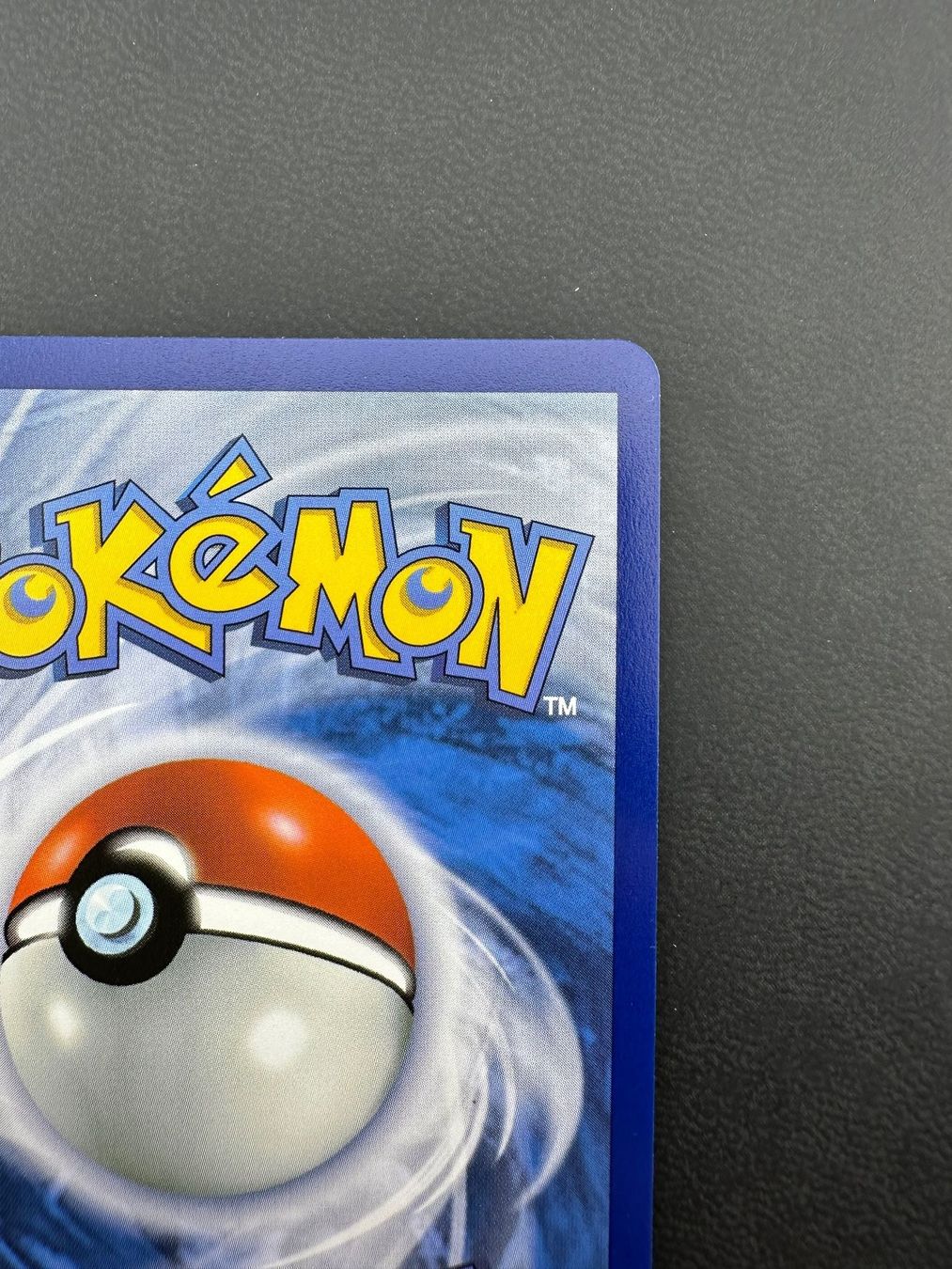 Pokémon Sammelbilder & Trading cards: Pikachu ex 277 EN – Gebraucht aus Obergerlafingen von collector-shop.ch 7