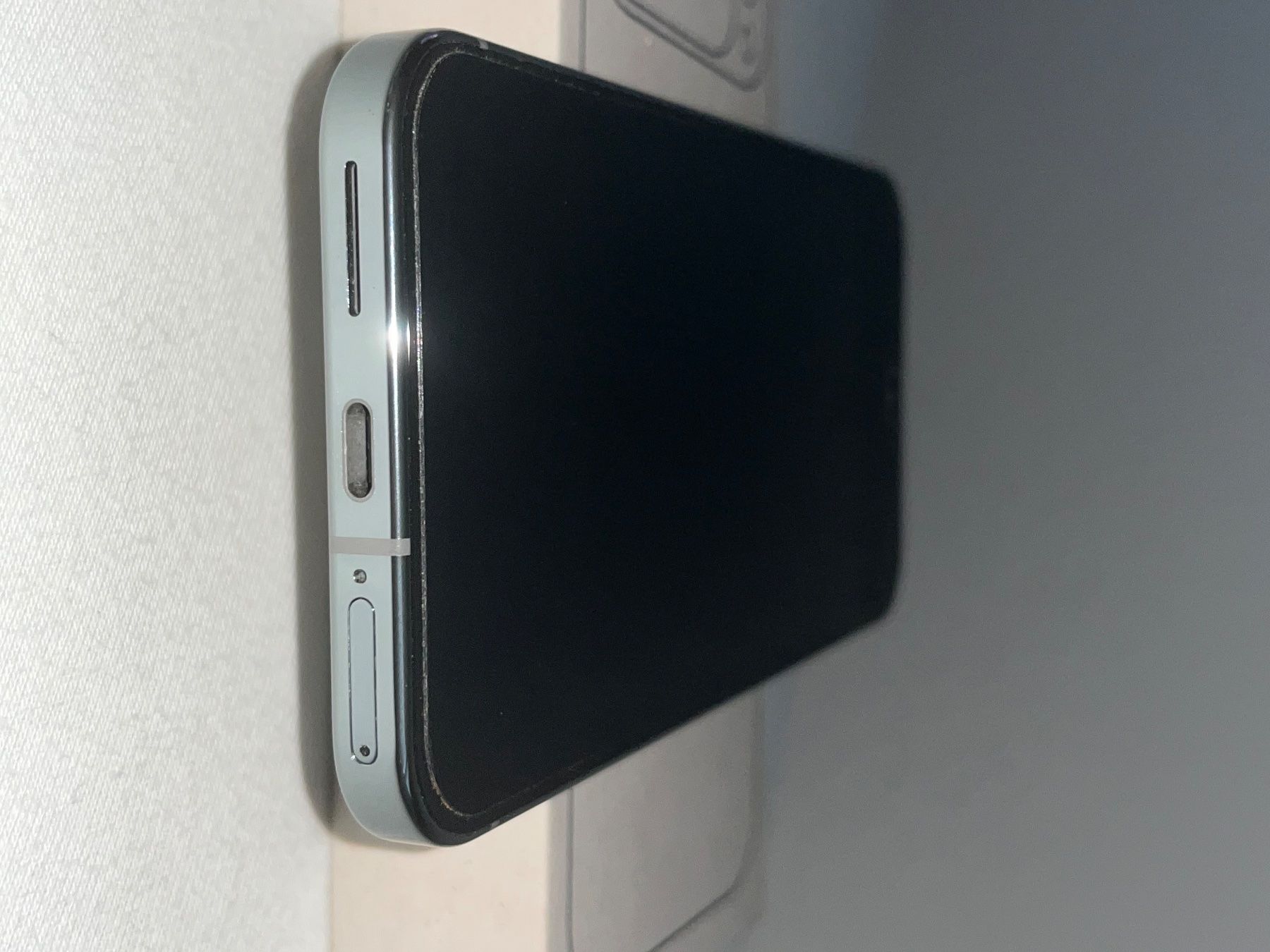 Google Handys / Smartphones: Google pixel 9 pro xl – Gebraucht aus Versoix von ste_9jdv 2