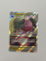 Pokemon 136/195