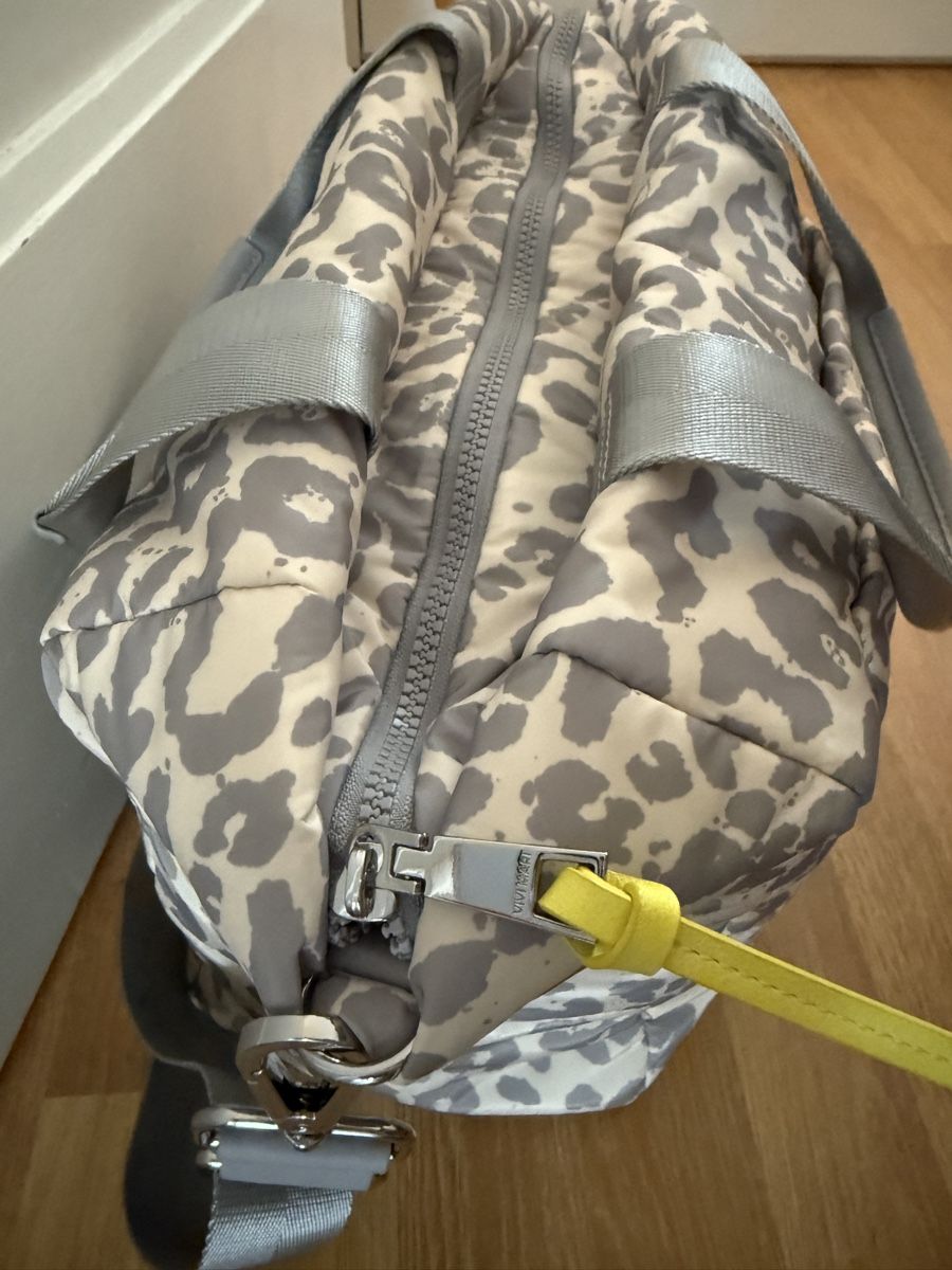 Vivi Mari Borse da donna: VIVI MARI Tasche (Medium) – Nuovo (secondo la descrizione) da Thalwil venduto da pabegg01 1