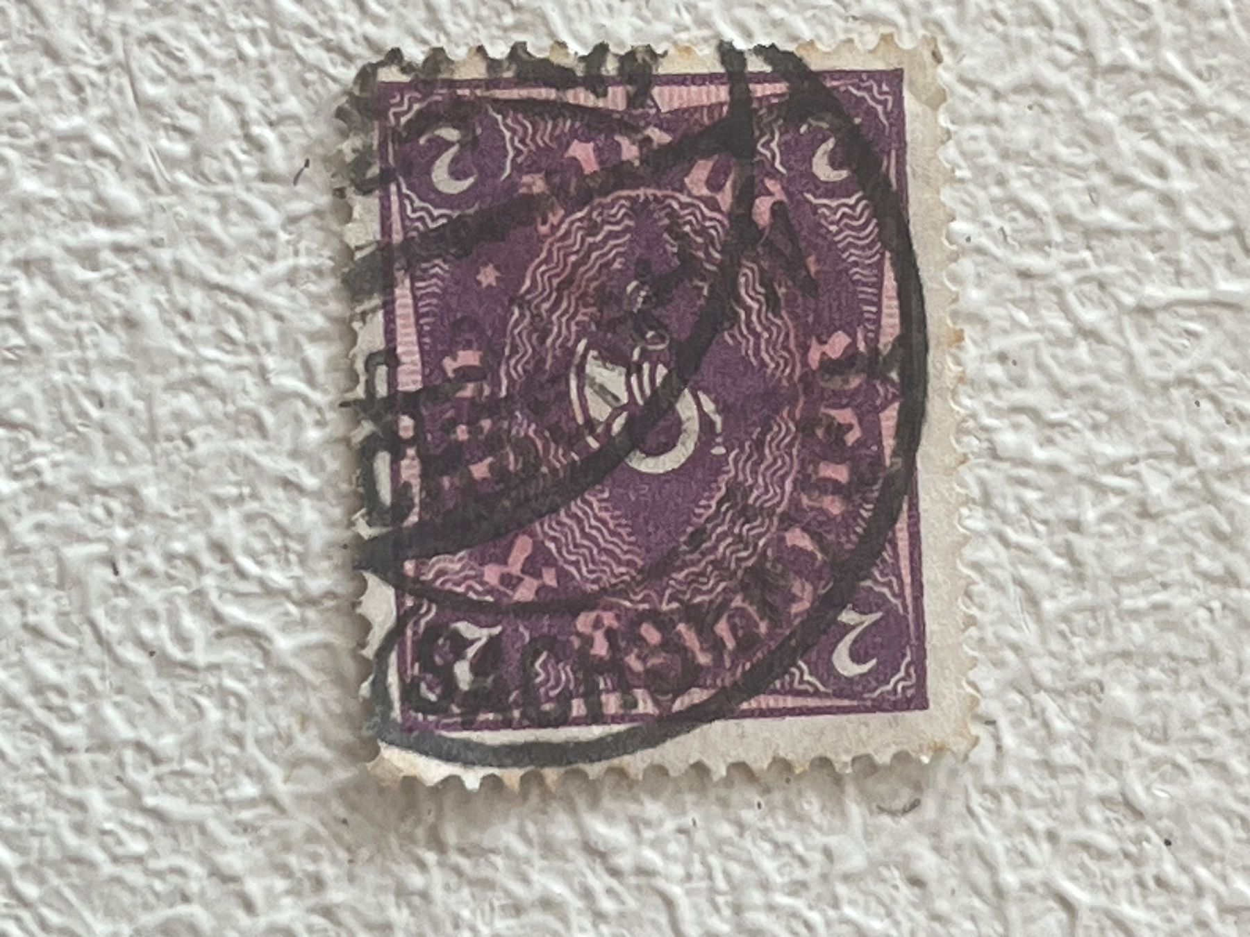 Tutti i francobolli: DR - Deutsche Reich Briefmarke – Usato da Chiasso venduto da AzenYa
