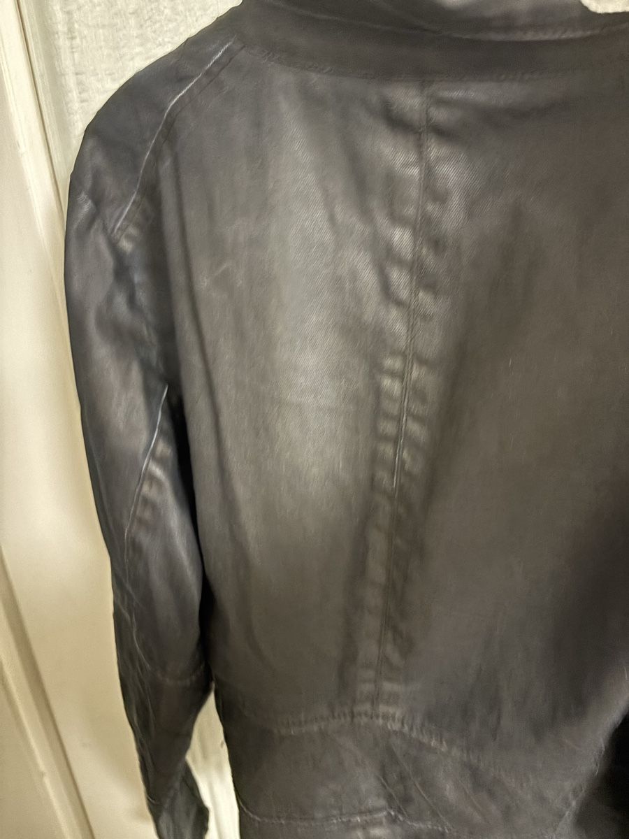 Nile Giacche: Nile veste taille S – Usato da Brügg BE venduto da rah_mqh8 5