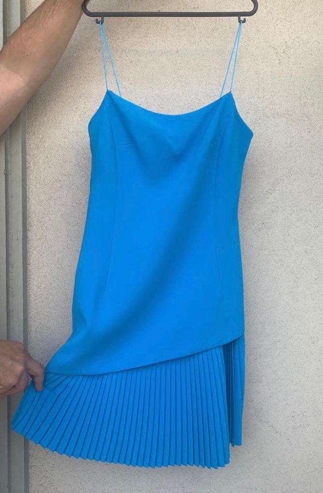 Vestiti: Dress - Kleid- Neu – Nuovo (secondo la descrizione) da Corsier GE venduto da Karol_save_planet 1