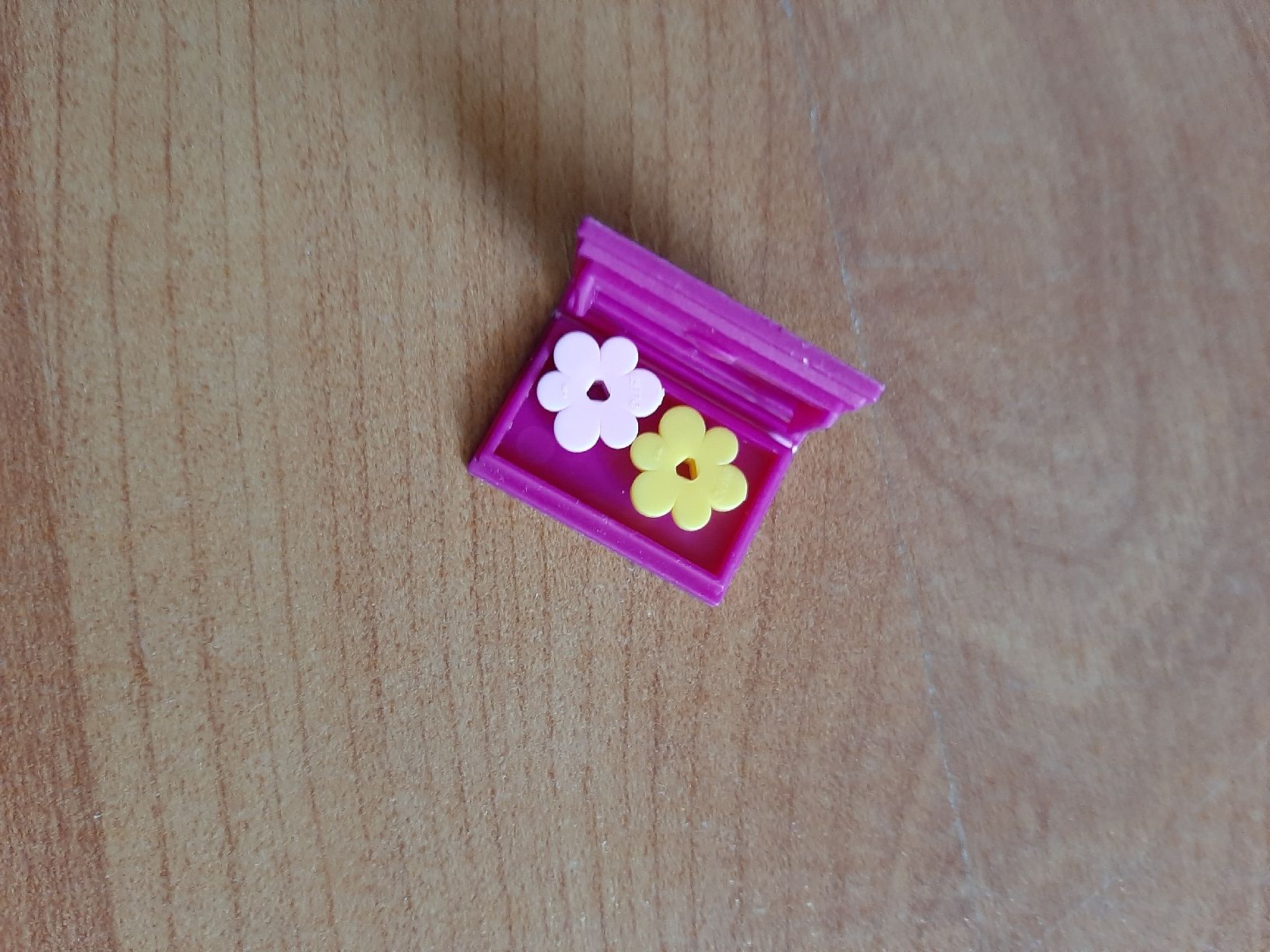 Lego Spielzeuge: Lego Friends Picknick – Gebraucht aus Glis von ste_w7pm 3