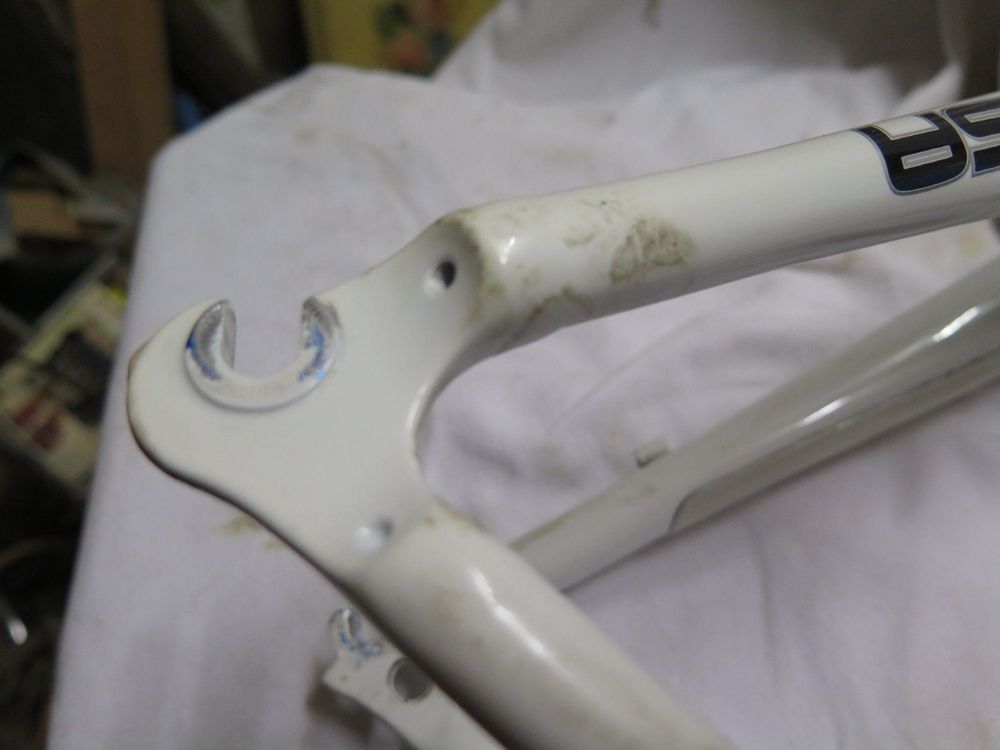 scott usa project liteflite