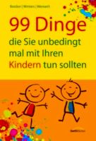 🔴🟦💚👶 ERZIEHER Dinge, die Sie mit Kindern tun sollten!