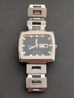 Rado NCC 101 Vintage Automatik – Ref. 11943 – 1970er Jahre