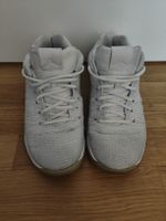 Jordan XXXI