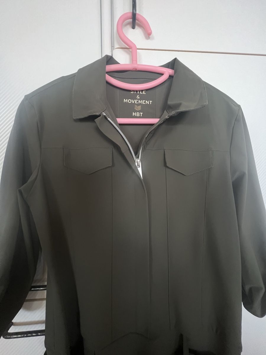 Vestiti: Robe HBT neuve Kaki taille m – Nuovo (secondo la descrizione) da Lugnorre venduto da cla_j6bq 1