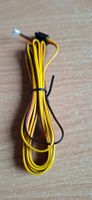 Kabel für Weichentrieb 74492