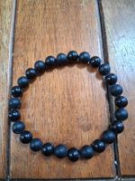 bracelet, diamètre 7 cm