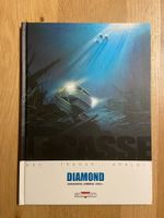 LE CASSE / TOME 1 / PREMIERE EDITION