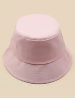 NEU schicker Fischerhut