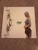 DJ-Kicks / Annie 2xLP