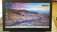 Asus X555L Laptop- 15.6" Display