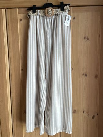 Sommerhose Gr L NEU