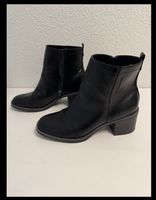 Stiefeletten Tom Tailer - Gr. 41