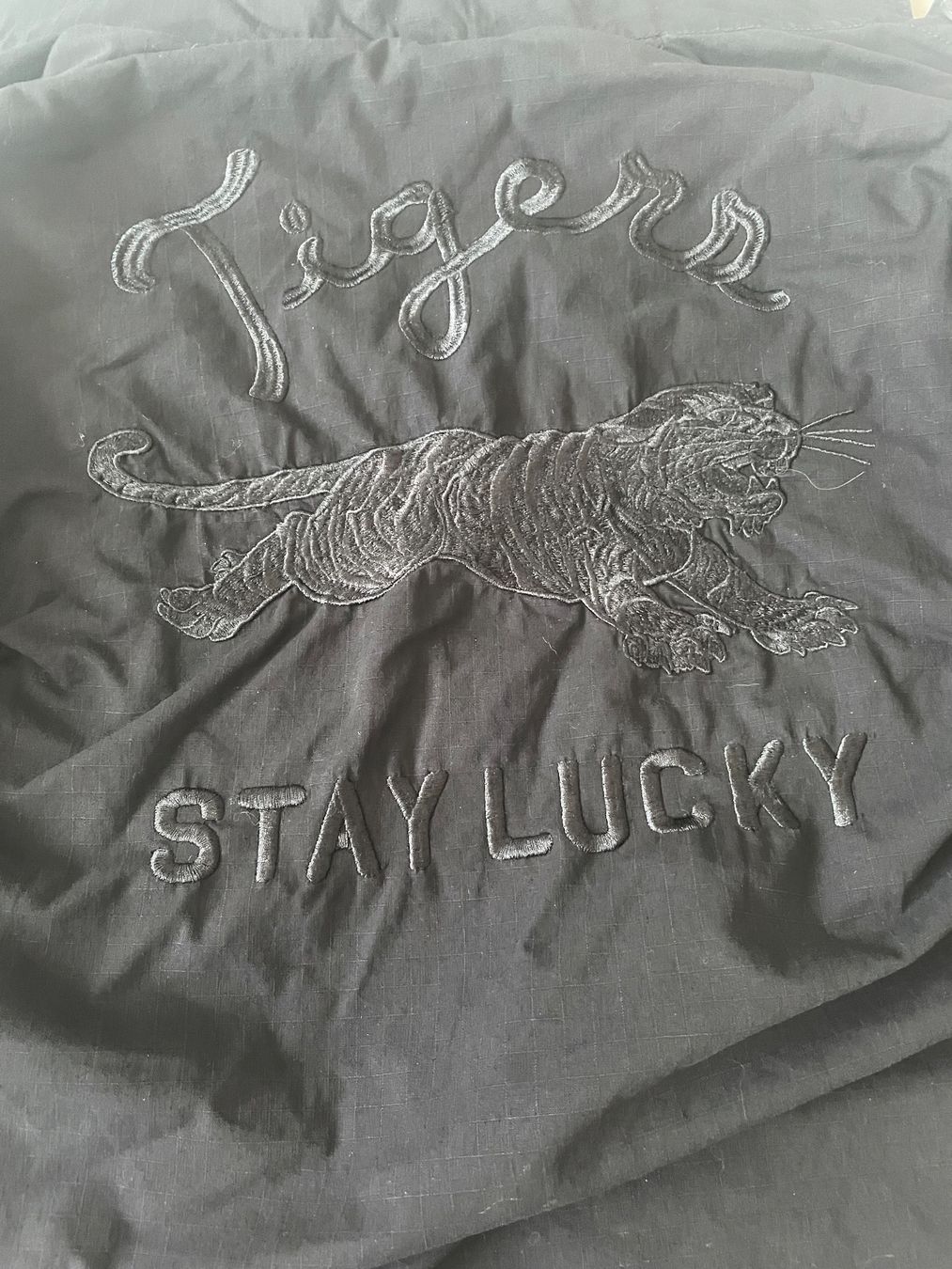 Camicie: Superdry Hemd Gr. M – Nuovo (secondo la descrizione) da Amriswil venduto da einkaufverkauf 5