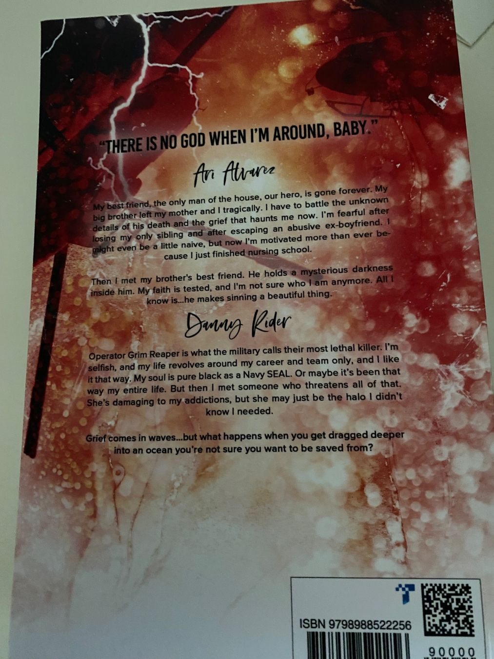 Libri: Scarred Executioners 1&2 - Lexie Axelson, discreet cover – Nuovo (secondo la descrizione) da Fällanden venduto da Maxim20 1