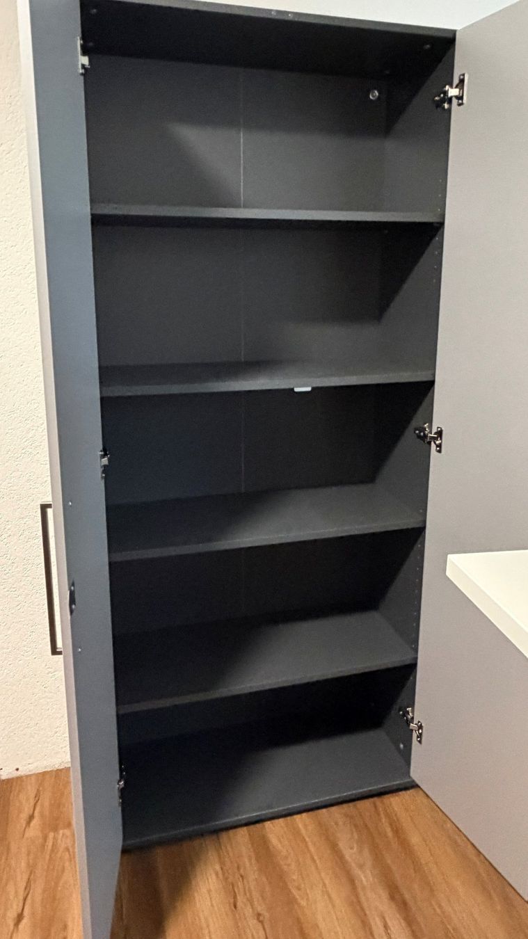 Schränke: Büroschrank – Gebraucht aus Ruswil von hamagu 1