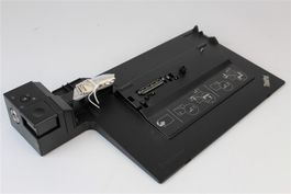 ThinkPad Mini Dock Series 3 USB 3.0 4337