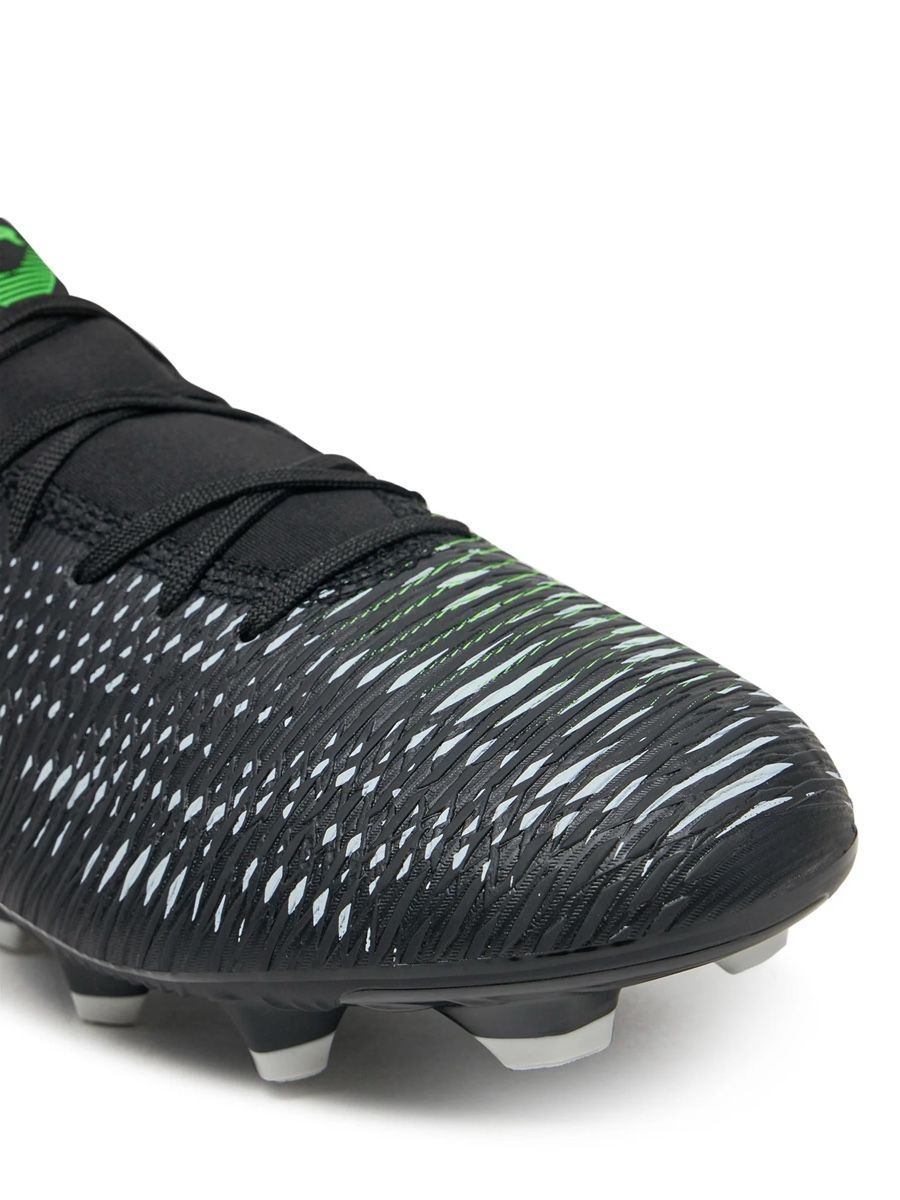 Puma Chaussures hommes: Puma Future 8 Olay FG/AG Gr. 46 – Neuf avec emballage d'origine à Spreitenbach par Opfikoner1 2