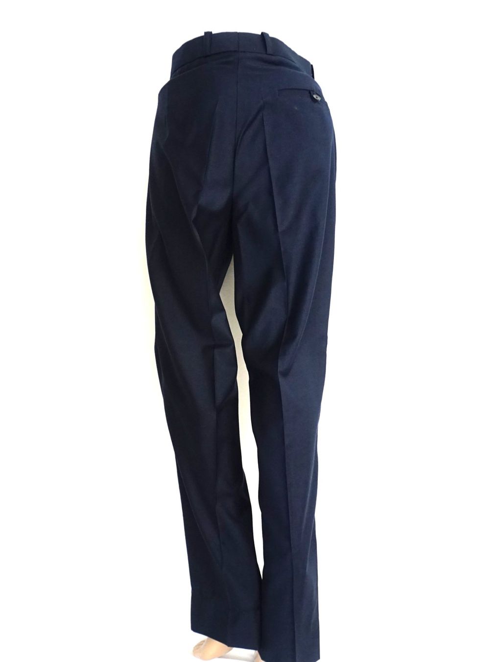 Hosen: Damen Anzug Hose – Gebraucht aus Pratteln von Restwert_Pratteln 1
