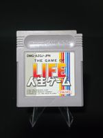 The Game of Life - Game Boy
