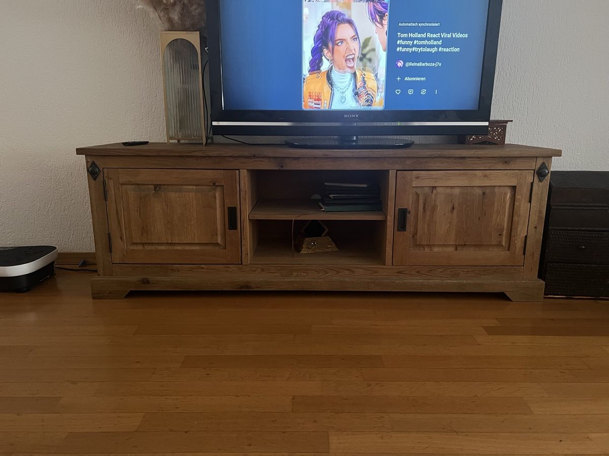Meubles TV: Sideboard – D'occasion à Opfikon par mak_dcq5