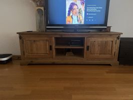 Sideboard