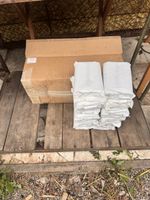 Gipsbinden, 15cm x 3m, 30 Stk., Originalverpackt, Neu! Fli