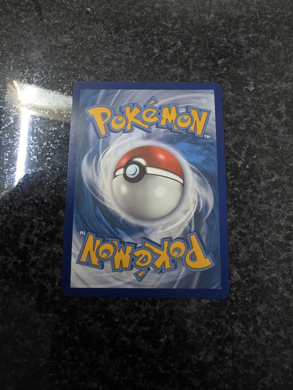 Pokémon Carte collezionabili: Nymphali VMax 075/203  – Usato da Chavornay venduto da Crash37 1