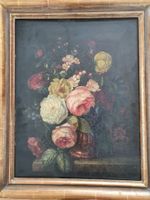 "Blumen" von "Bakhuiyzen Gerardina" top!