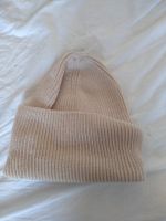 Warm Winter Beanie by CHILLOUTS - Excellent Condition