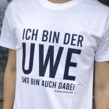 Profile image of Uwe_auchdabei