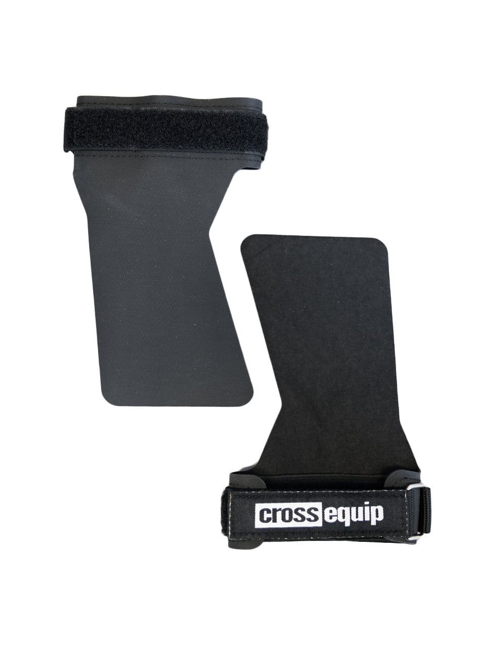 Cross Equip Hometrainer: Crossequip - Cheater Grips - neu - M – Nuovo e nell'imballaggio originale da Stilli venduto da fiona_pfister