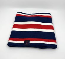 PSG Paris Saint Germain Schal