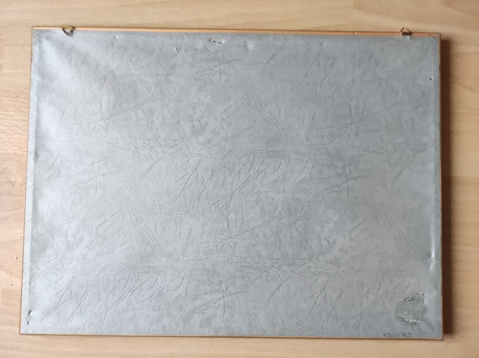 Dokumente: MANUSKRIPTE - 1530 – Gebraucht aus Goldach von Gaip 4