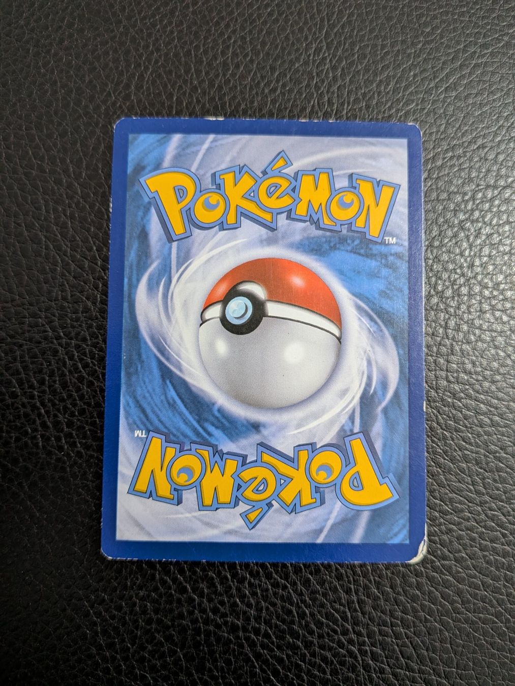 Pokémon Carte collezionabili: 2016 Generations - Charizard Holo Reverse RC5/RC32 Ab 1 – Usato da Paradiso venduto da Pkmn10 3