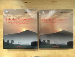 Zeit der Morgenröte: Japans Archäologie & Geschichte TOP!