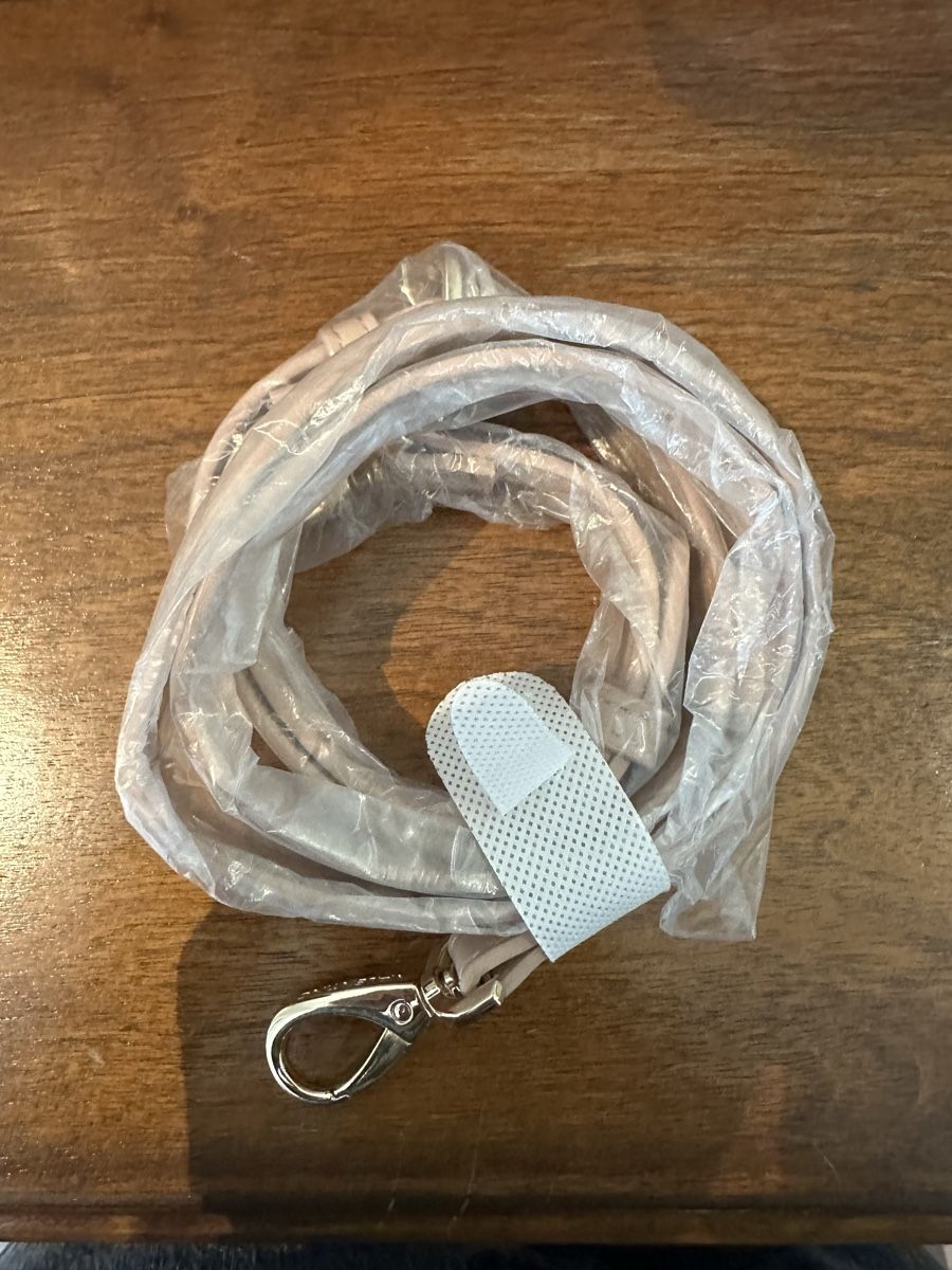 Valentino Borse da donna: valentino handbag – Usato da Dozwil venduto da muffling 1