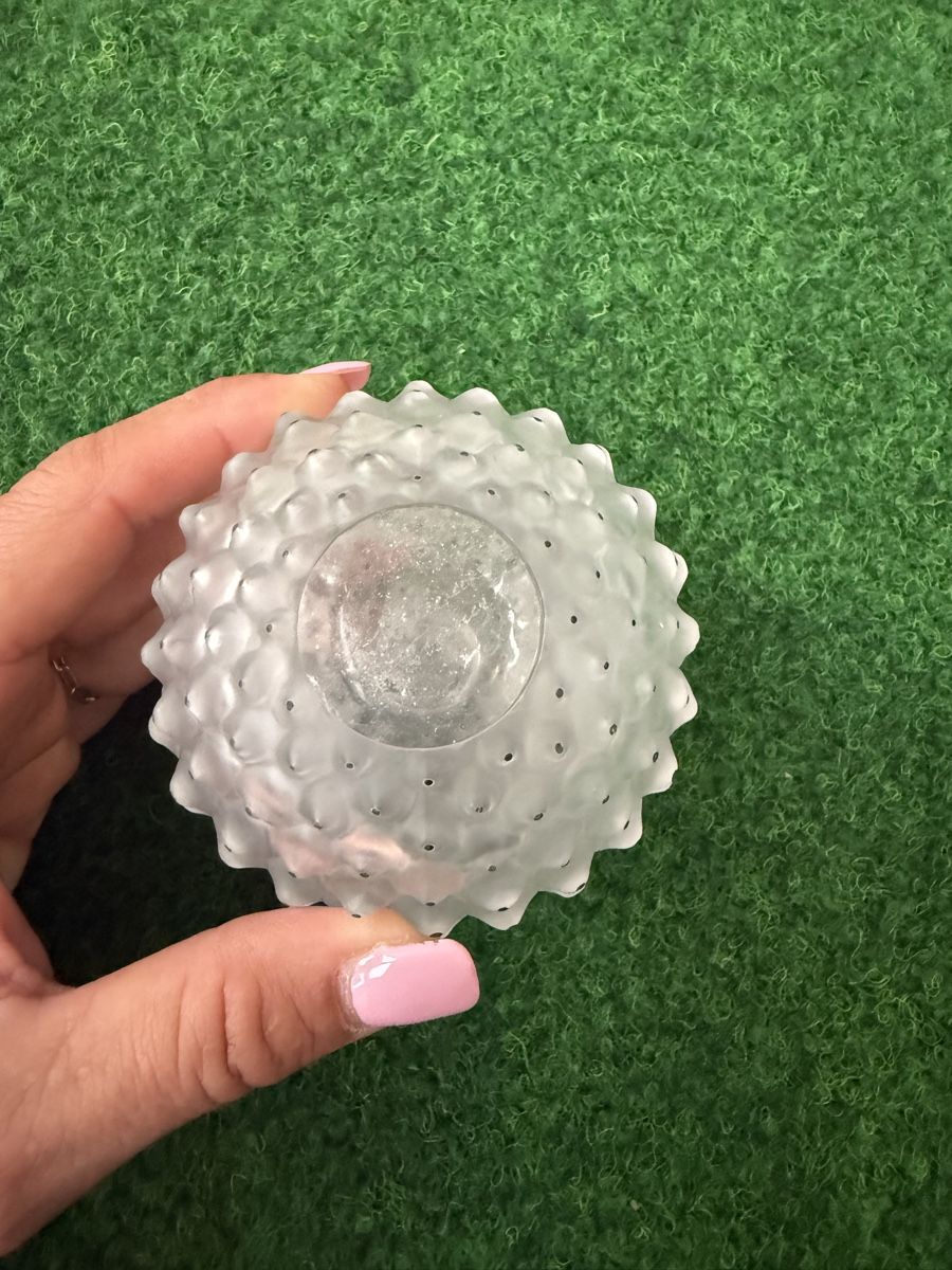 Lalique Flaconi: Flacon de parfum Lalique – Usato da Payerne venduto da Maylin2018 4