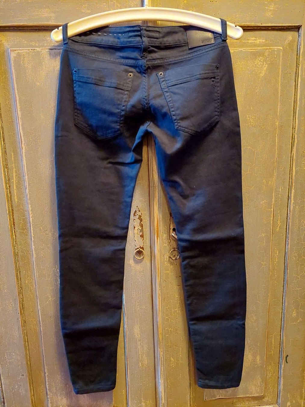 Drykorn Jeans: Drykorn . Luxury Jeans 26/34 – Neu und originalverpackt aus Besenbüren von teluride89 1