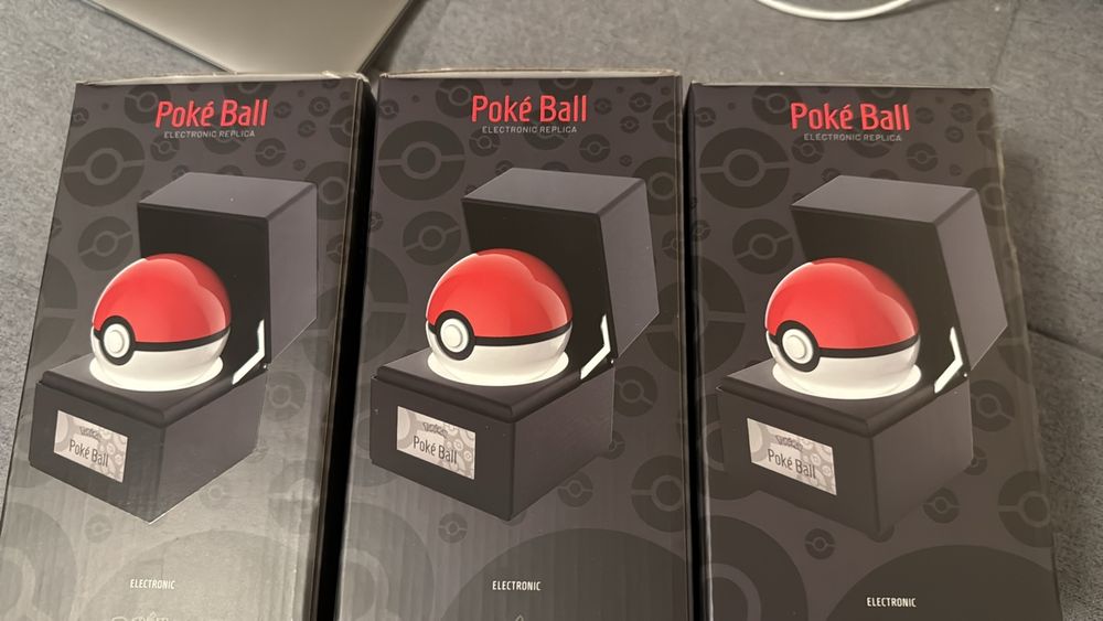 Figurky Pokémon Battle Torchic a Pikachu 10 Nové za 298 Kč