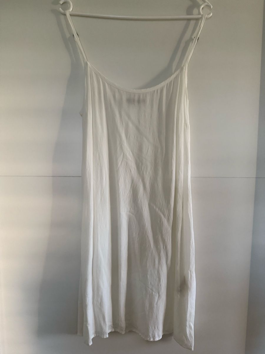Nile Vestiti: Kleid von Nile – Nuovo e nell'imballaggio originale da Lohn-Ammannsegg venduto da nde_tx52 2