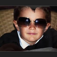 Profile image of lou_255n