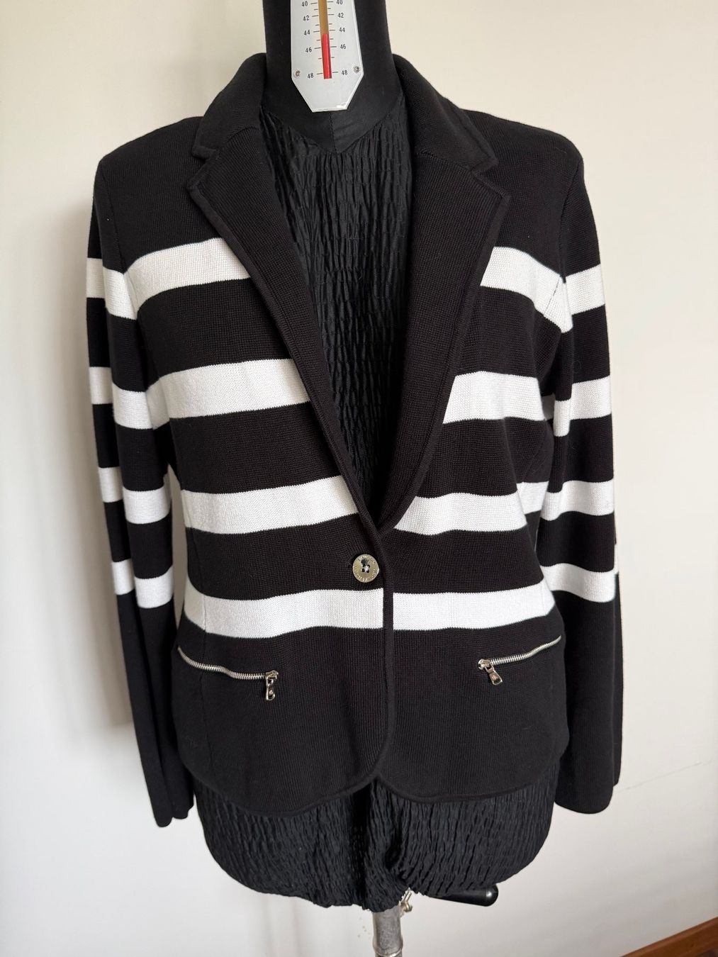 Ralph Lauren Giacche: Strickjacke von Ralph Lauren Gr. XL – Usato da Zollikofen venduto da Maria_verena